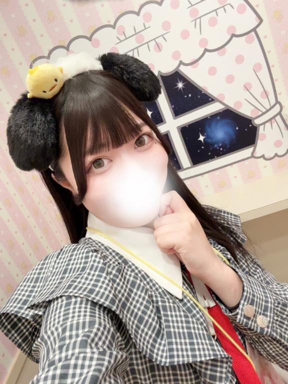 「まいか」の写真