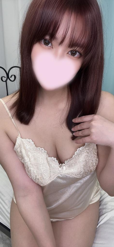 「あずさ」の写真