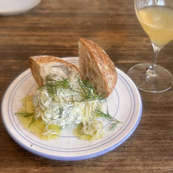 「あすか」の写真