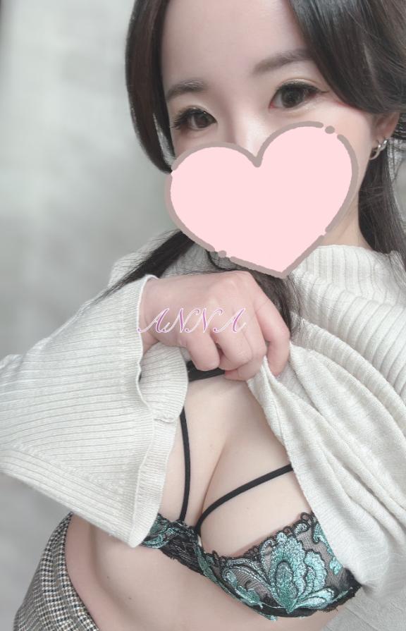 「あんな」の写真