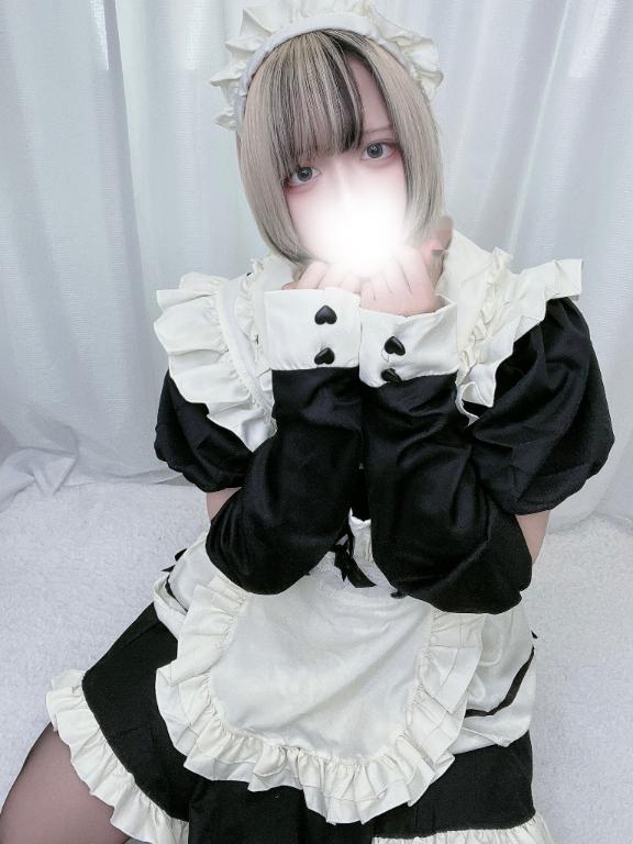 「あむ」の写真