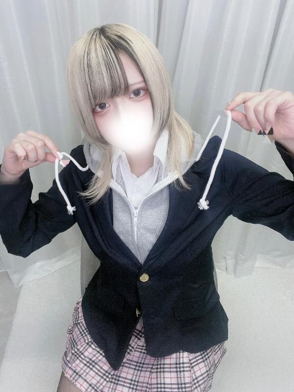 「あむ」の写真