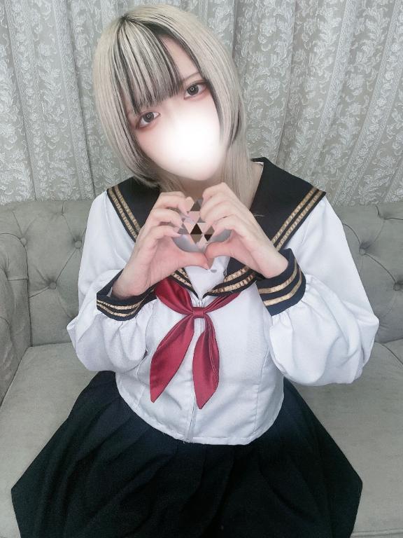 「あむ」の写真