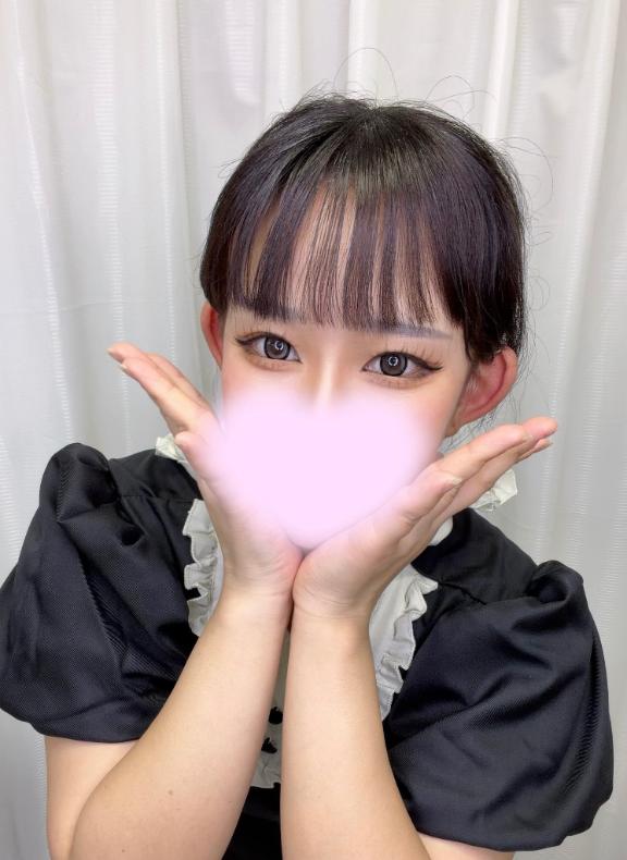 「ここな」の写真