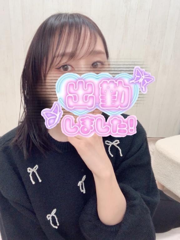 「さおり」の写真