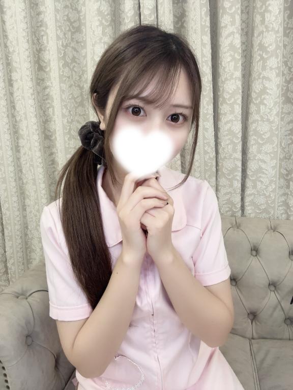 「らむ」の写真