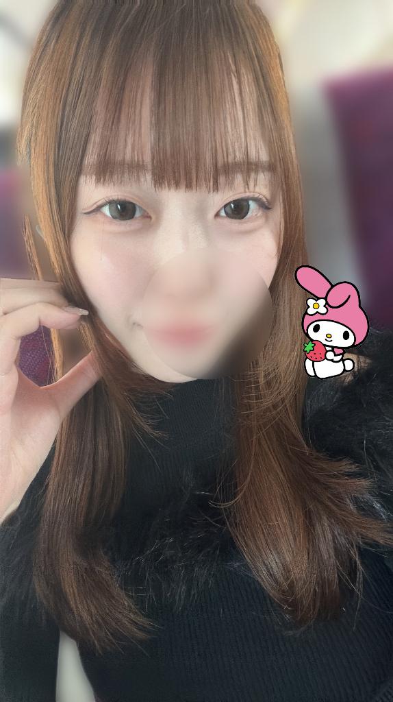 「まり」の写真