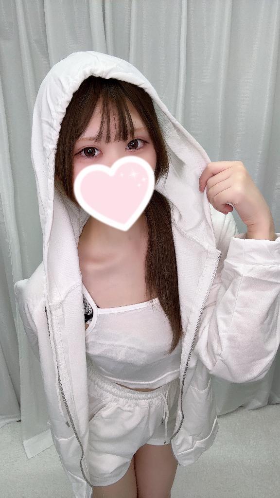 「りか」の写真