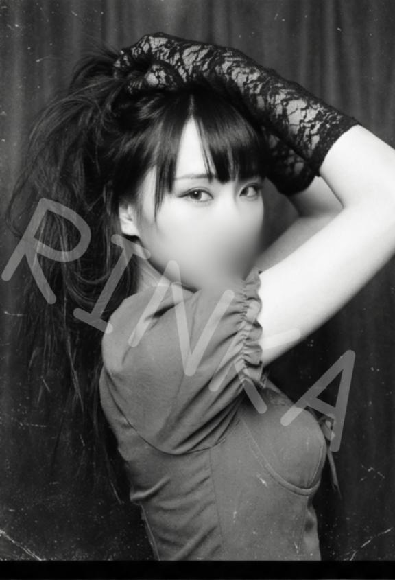 「りんか」の写真