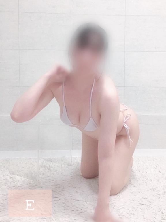 「えみ」の写真