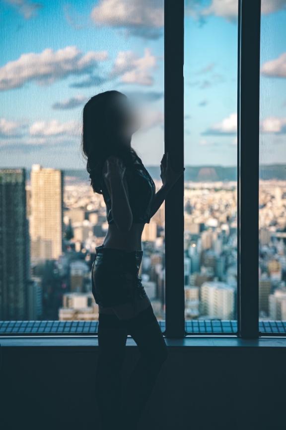 「さや」の写真