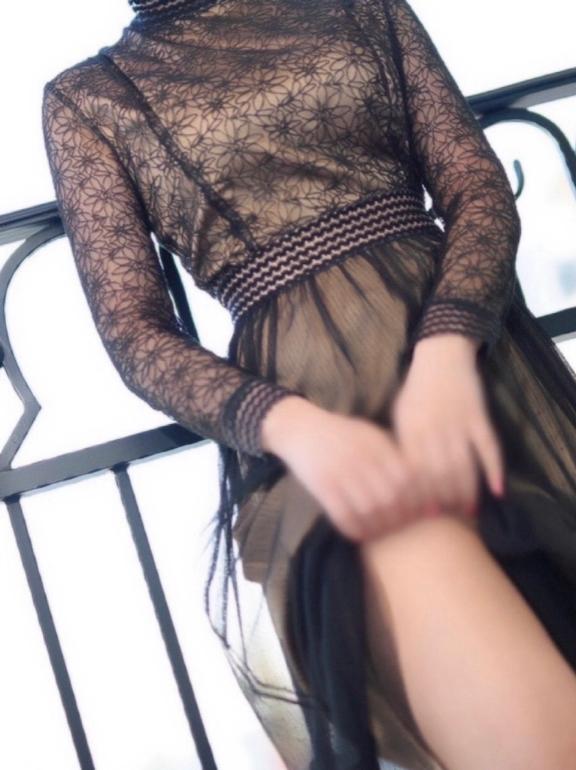 「えみ」の写真