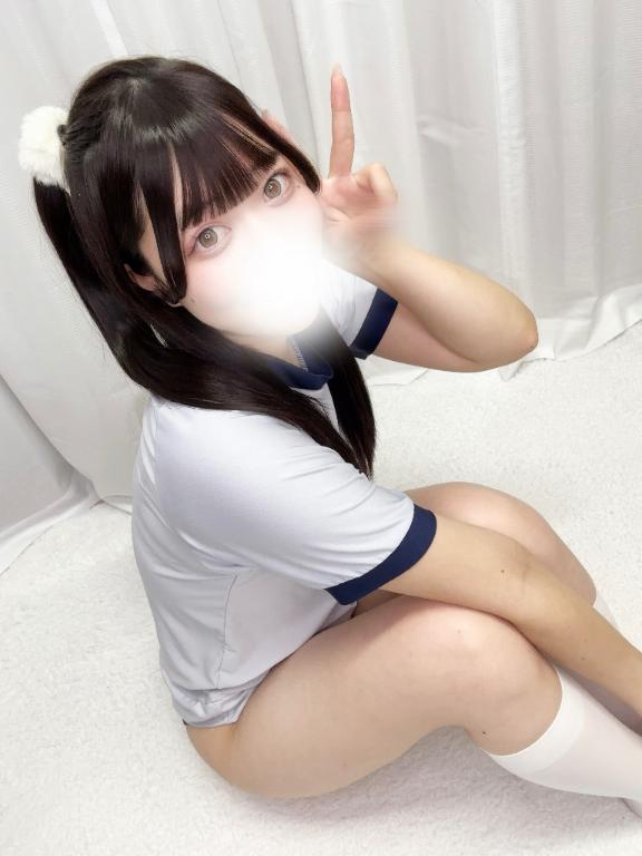 「まいか」の写真