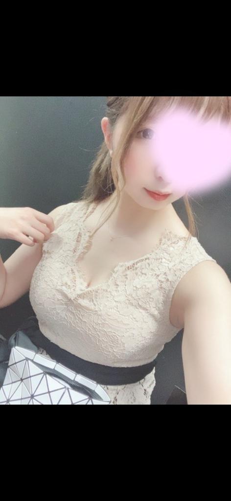 「あかね」の写真