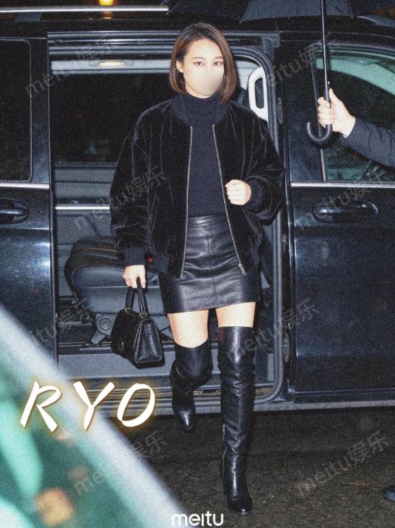 「りょう」の写真