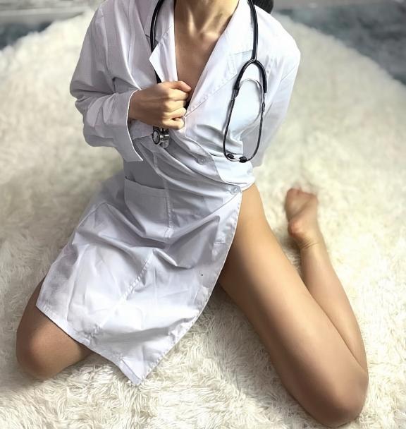 「まりあ」の写真