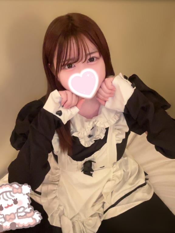 「ゆめ」の写真