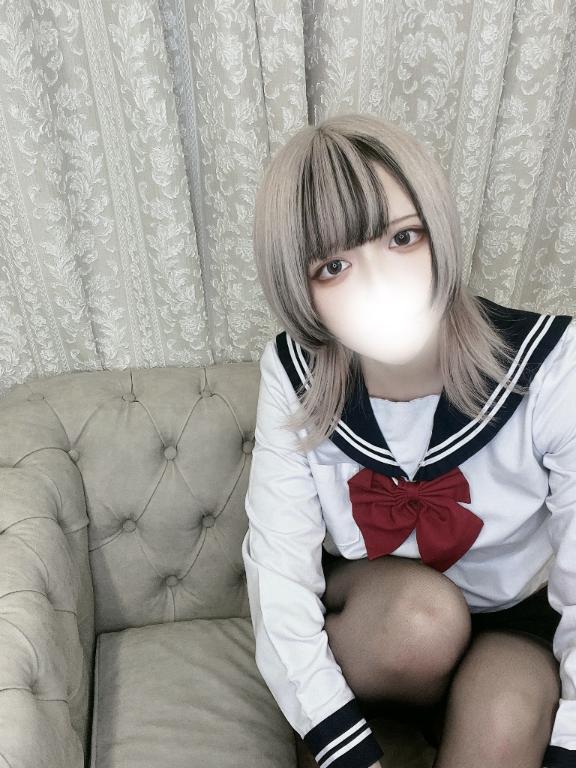 「あむ」の写真