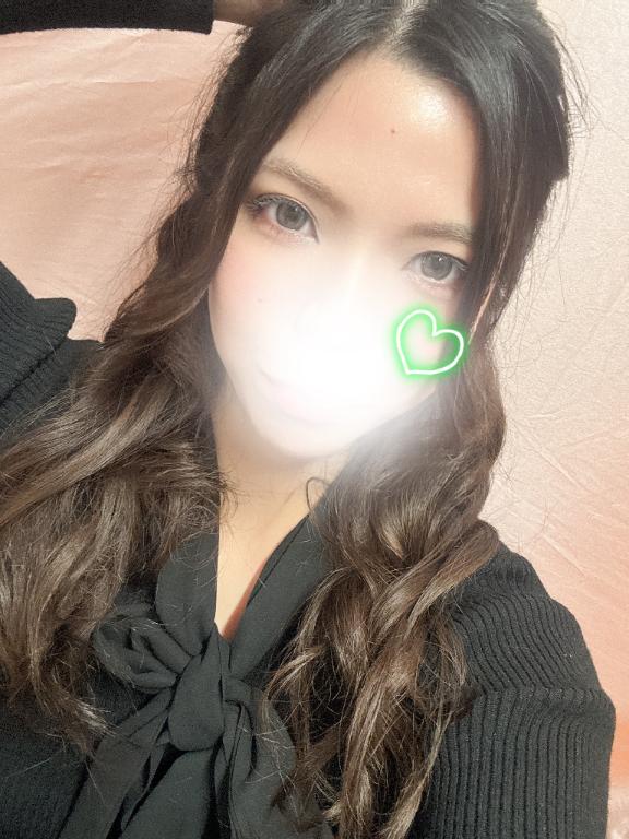 「ろき」の写真