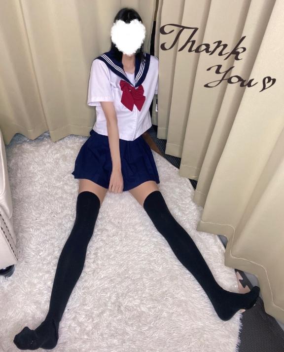 「ゆら」の写真