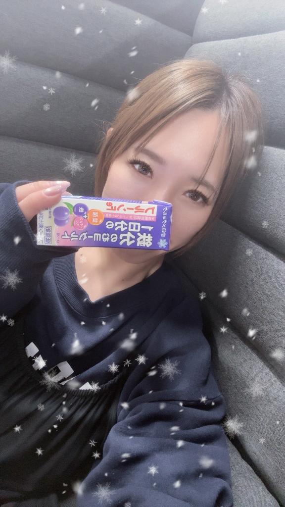 「ゆきな」の写真