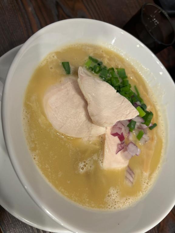 「まき」の写真