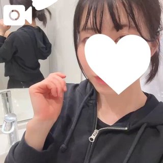 「ゆな」の写真