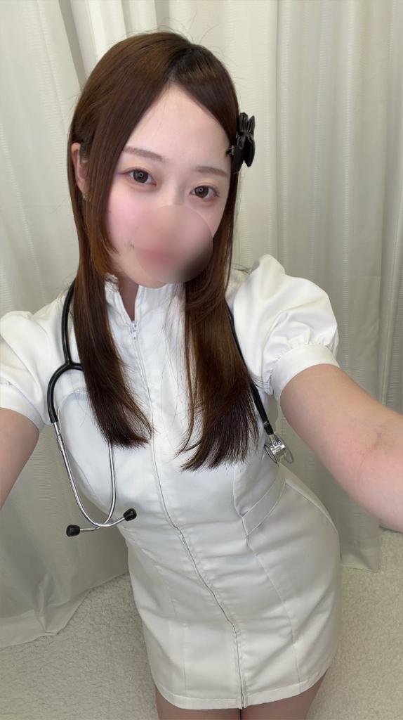 「まり」の写真