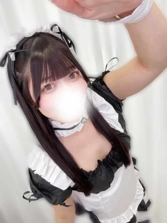 「まいか」の写真