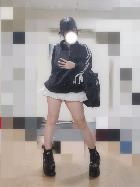 「ゆあ」の写真