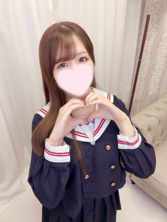 「くるみ」の写真