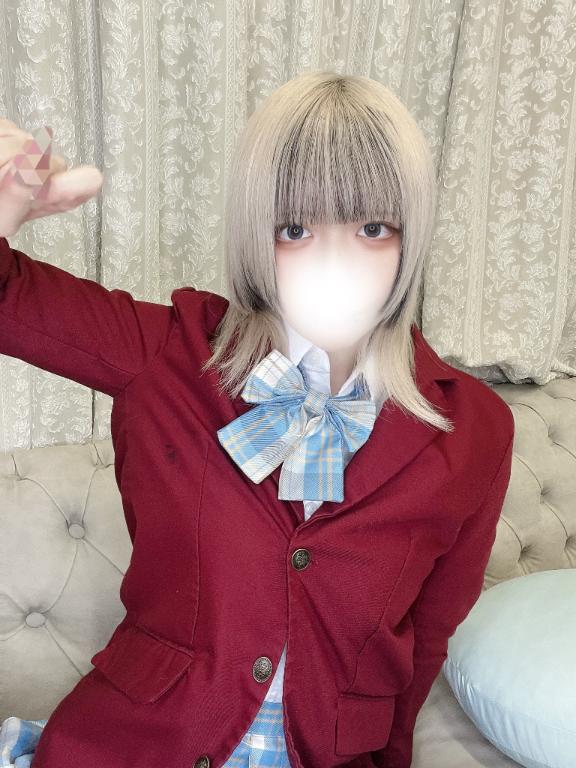 「あむ」の写真