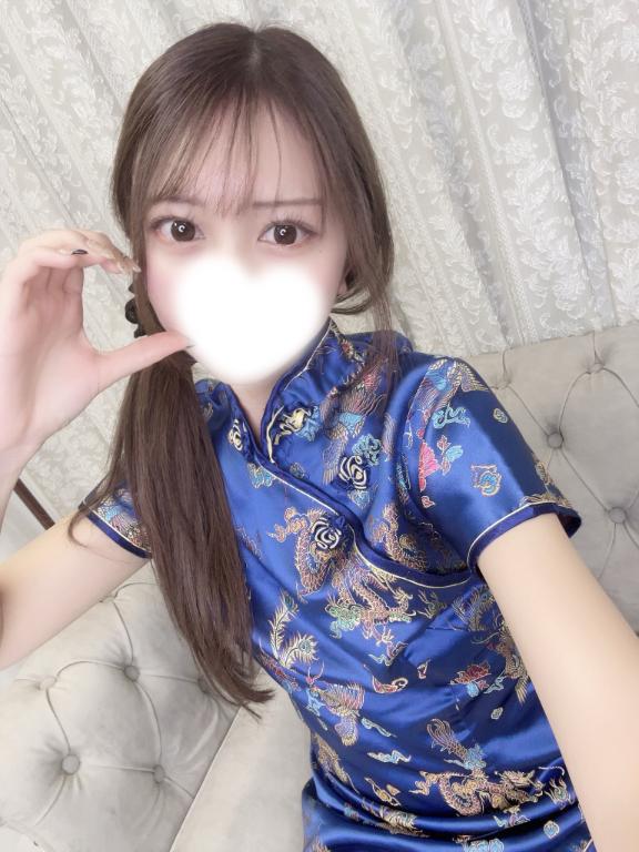 「らむ」の写真