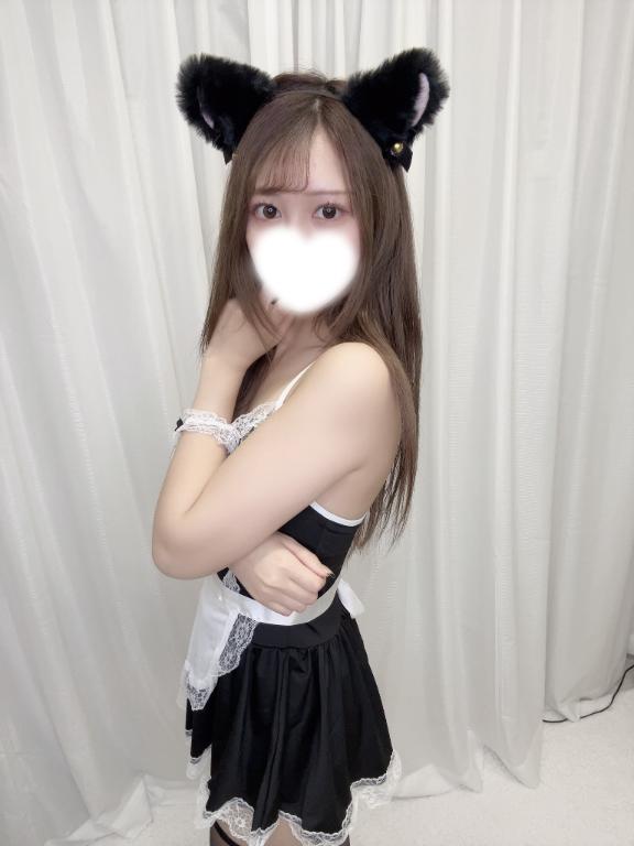 「らむ」の写真