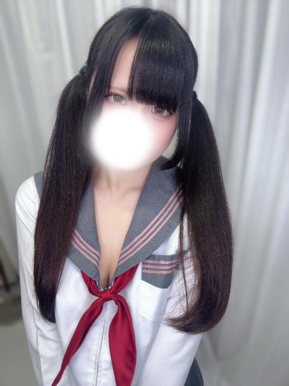 「りりあ」の写真