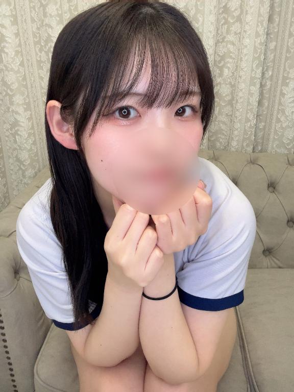 「ひかり」の写真