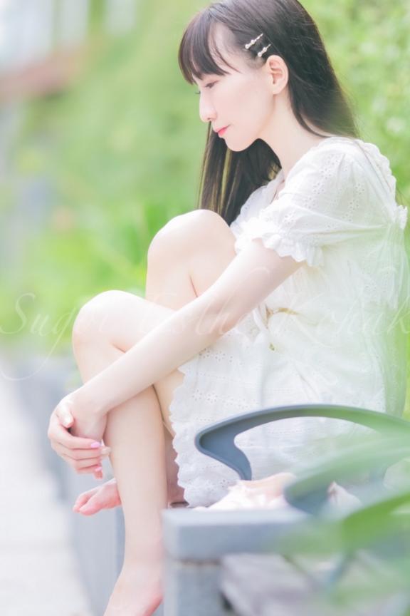 「こはく」の写真