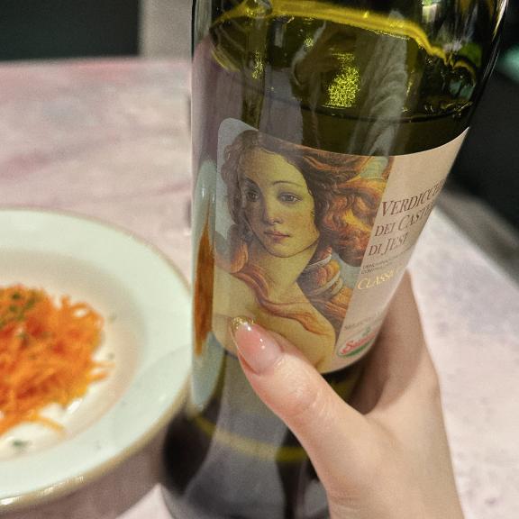 「あすか」の写真