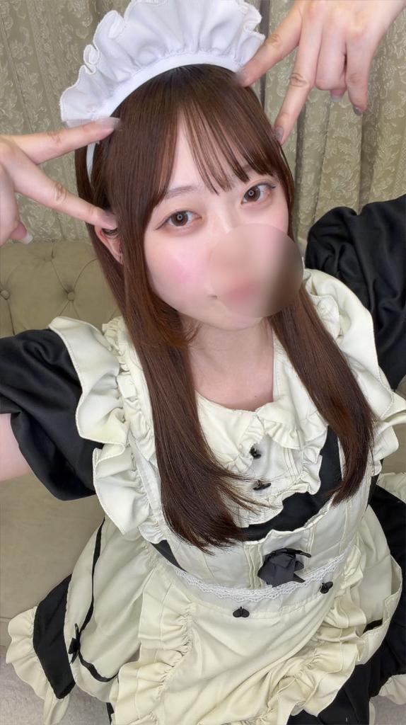 「まり」の写真