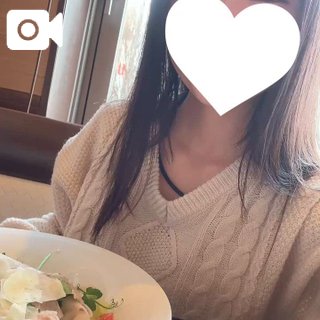 「ゆな」の写真