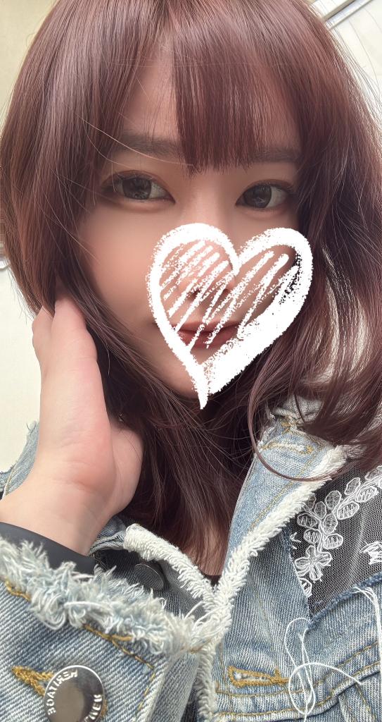 「あずさ」の写真