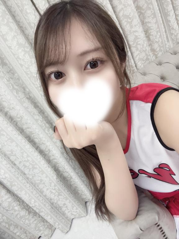 「らむ」の写真