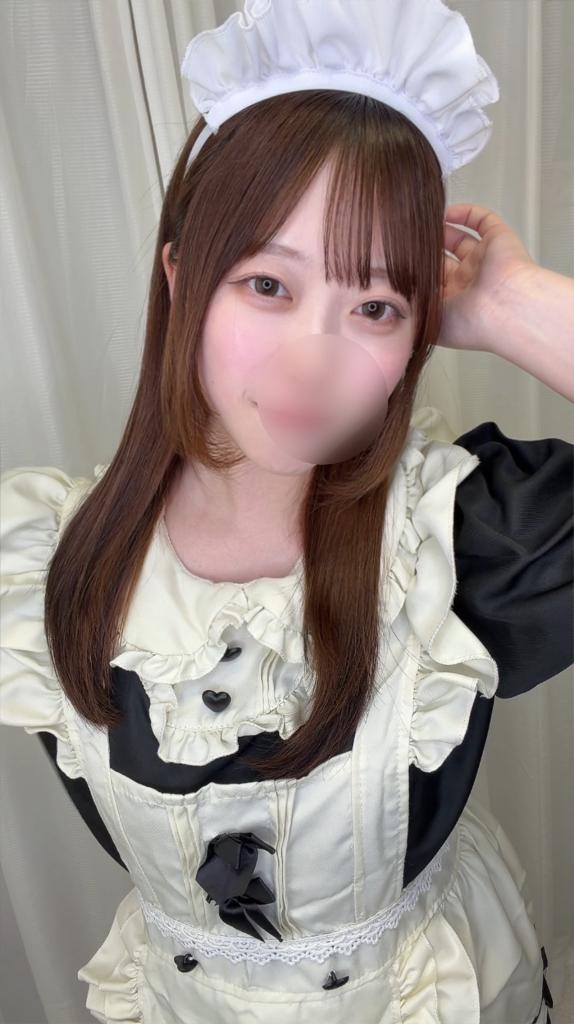 「まり」の写真