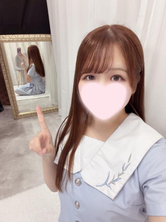 「くるみ」の写真