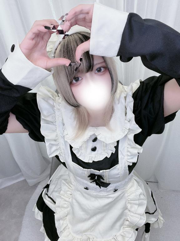 「あむ」の写真