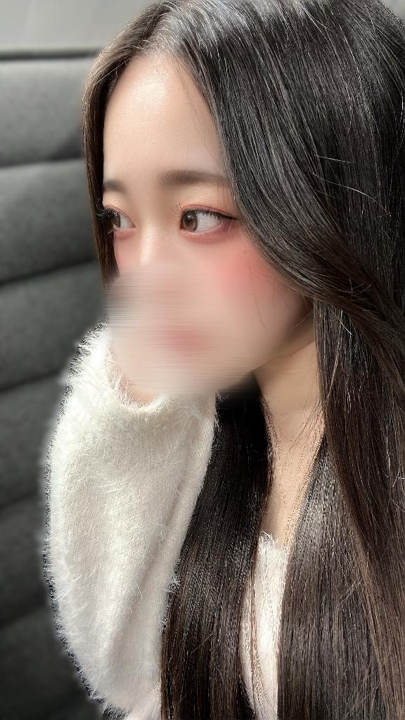 「みづき」の写真