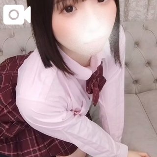 「かんな」の写真