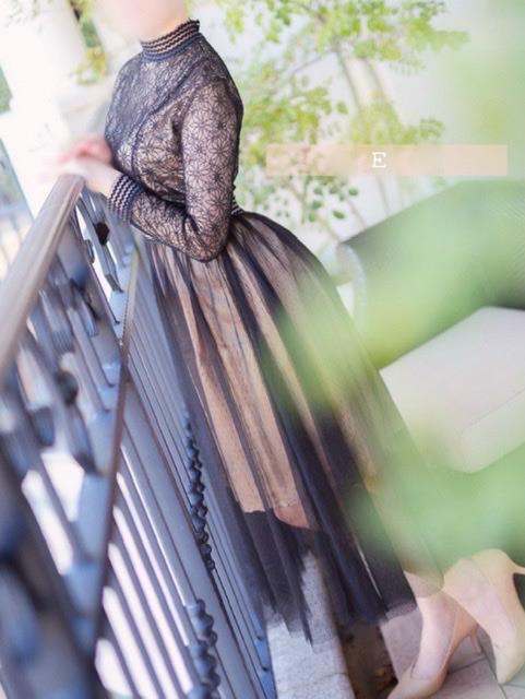 「えりか」の写真