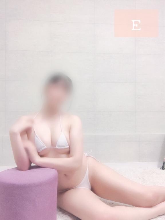 「えみ」の写真