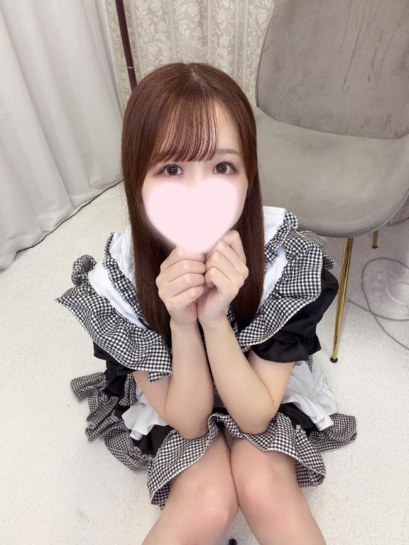 「くるみ」の写真